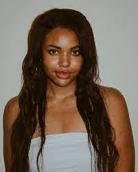 Savannah Doss's Instagram, Twitter & Facebook