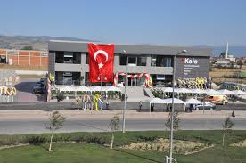 Olgun Yapi Kale Seramik Kalebodur Kalekim Bursa Stonewrap Olgun Yildiz Inegol Magazamiz Acilisindan Kareler Bursa Olgun Yapi Nilufer Subemiz Magazamiz Acilisindan Kareler