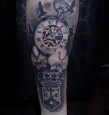 One of the most fascinating cities in the world, tattoo shops in new york have an authentic and inspiring vibe that everyone should experience at least once in their lifetime. Buffalo Shop 125 Art Collective 1 Tattoo Artists New York Tattoo Artists Tattoos