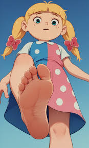 Elinalise dragonroad hentai