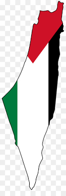 الوسومخرائط خريطة خريطة فلسطين كاملة خريطة فلسطين و حدودها ÙÙ„Ø³Ø·ÙŠÙ† ØªØ­Ù…ÙŠÙ„ Ù…Ø¬Ø§Ù†ÙŠ Ø¥Ø³Ø±Ø§Ø¦ÙŠÙ„ Ø¯ÙˆÙ„Ø© ÙÙ„Ø³Ø·ÙŠÙ† Ø¥Ù„Ø²Ø§Ù…ÙŠØ© ÙÙ„Ø³Ø·ÙŠÙ† Ø¹Ù„Ù… ÙÙ„Ø³Ø·ÙŠÙ† Ø®Ø±ÙŠØ·Ø© Ø§Ù„Ø­ØµÙˆÙ„ Ø¹Ù„Ù‰ ÙÙ„Ø³Ø·ÙŠÙ† Ø§Ù„Ø¹Ù„Ù… Png Ø§Ù„ØµÙˆØ± ØµÙˆØ±Ø© Ø¨Ø§Ø¨ÙˆØ§ Ù†ÙŠÙˆ ØºÙŠÙ†ÙŠØ§