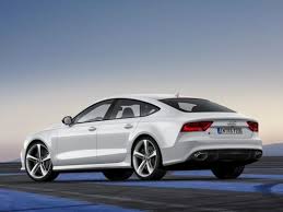 Image result for Glacier White 2015 A7