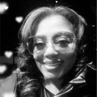 Janice Mcclendon's Instagram, Twitter & Facebook