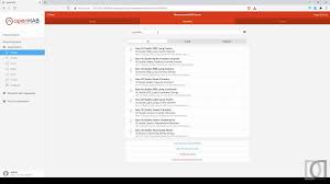 See also the post of kai below. Home Automation System Openhab 3 09 Semantic Model Part 1 Iot Smarthome Domoticsduino