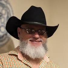 Future Visions: How to Survive and Thrive in the Upcoming Economic  Singularity: A Variety of Perspectives (English Edition) eBook : Wood,  David, Plug, Spark, Arroyo, Luis , Blackstone, Alaura, Crowley, Allen,  DiVerde,