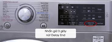 If the oven door switch is faulty then replace it. The Special Functions Of The Washing Machine You May Not Know