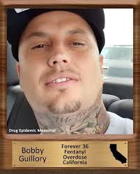 I lost both my precious sons in 2022. Matty Locklear died at age 31