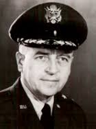 Air Weather Association Departures January 2006-Dec2010