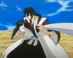 Byakuya Protects Rukia From Captin Aizen Episode 65 Anime Anime Siblings Anime Inspired The shinigami and visored vow to protect ichigo kurosaki and defeat sōsuke aizen. byakuya protects rukia from captin