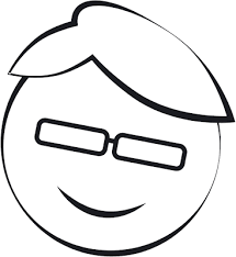 Dacă vrei să faci o comandă pentru magazinul tău și să te bucuri de marea varietatea de produse autohtone, faceți click aici․. Magazin Online Carne Proaspata Mezeluri Salamuri Familia De Gusturi Ana Si Cornel