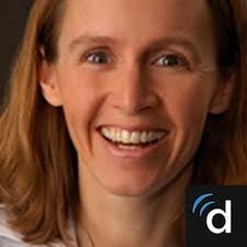 Dr. Randy Gleason, MD