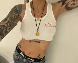 Ruby rose langenheim (born 20 march 1986) is an australian model, actor and television presenter. Ruby Rose Fans Posts Facebook