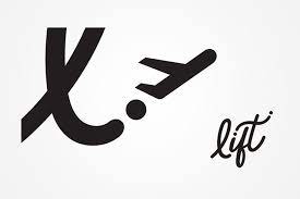 More images for lift airline logo » Lift South Africa S New Airline