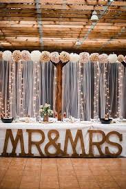 Así los mantendrás informados de todos los detalles y progresos relacionados con vuestro gran día. Ideas De Decoracion Para Boda Ideas Para Las Fiestas Infantiles Para Mujeres Hombres 15 Anos Y Bodas