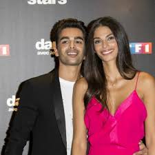 Pour sa première, elle nous annonce de bonnes nouvelles. Danse Avec Les Stars Tatiana Silva Livre Ses Secrets De Beaute Gala
