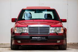 Mercedes Benz Mercedes Benz W124 E500 500e Mercedesclassiccars Mercedesbenzclassiccars Mersedes Bens Avtomobili Mechty Avtomobili