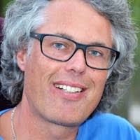 20+ "Patrick Lanz" profiles