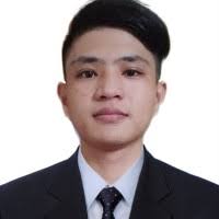 Disquitado, Dan Loyd P.