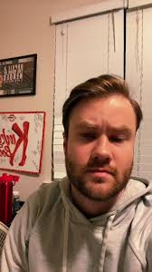 #wickedthemusical #fyp #defyinggravity #holdingspace