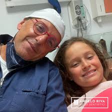 Angelo Riva Studi Dentistici