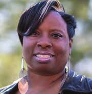 NORWALK COMMUNITY COLLEGE NORWALK COMMUNITY COLLEGE FOUNDATION ANNUAL  REPORT 2016-2017