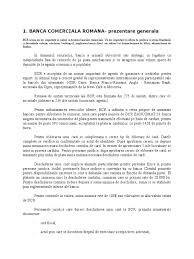 Alegerile inteligente încep cu dobândă fixă pe 5 ani de la 4,48% şi se termină cu tine acasă. Bcr