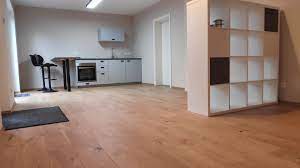 Erstellen sie eine benachrichtigung und teilen sie ihre favoriten, um ihre traumimmobilie zu finden. 1 Zimmer Wohnung Zu Vermieten 54344 Kenn Trier Saarburg Kreis Mapio Net