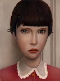 Oρέστης Αλεξάκης, Όσα δε μάθαμε ποτέ για τα σκυλιά