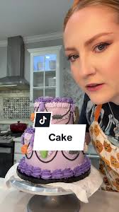 The giant sprinkle wall! One year ago?! 🥹 HOW! Thank you for followij...