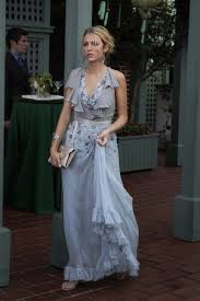 Serena celia humphrey (nee van der woodsen) is a main character in the gossip girl series of novels and its television adaption, in which she is portrayed by blake lively. Serena Van Der Woodsen S Best Looks On Gossip Girl Serena Van Der Woodsen Style