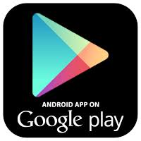 كن داعيا للخير شرح كيفية نشر تطبيق الاندرويد فى Google Play Google Play Gift Card Google Play Apps Google Play Store