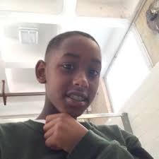 Chris Rodney's Instagram, Twitter & Facebook