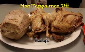 Tongan translation services company offering high quality professional tongan translation at excellent prices. Moa Tonga Tongan Food Tongan Food Samoan Food Island Food