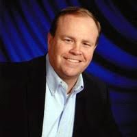 Lewis Scott Email & Phone Number