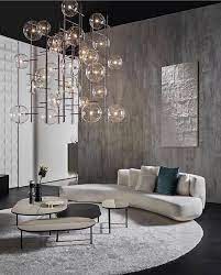 Modern contemporary minimalist living room designs have a simple but smart design and furniture arrangement. 37 White And Silver Living Room Ideas That Will Inspire You Home Decor Bliss Elegant Living Room Minimalist Living Room Design Minimalist Living Room