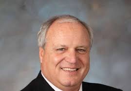 Articles filed under Political Parties