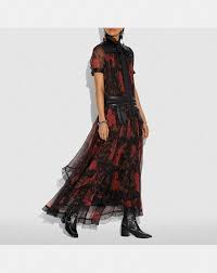 Coach Official Site