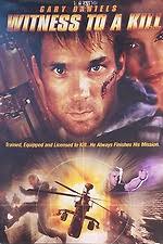 Films starring Tyron Dean • Letterboxd