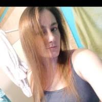 40+ "Teresa Dewitt" profiles