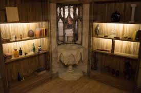 Harry Potter Et La Sortie Que Vous Ne Parviendrez Pas A Trouver Along the way you'll encounter harry, ron. harry potter et la sortie que vous ne