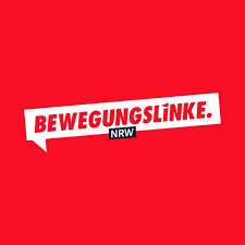 Compatible with windows & mac/ios, & android operating systems. Bewegungslinke Nrw Home Facebook