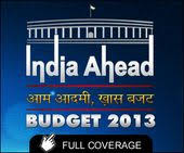 Indian Economy To Grow At 5 5 This Fiscal World Bank Business Networking Economy Budgeting