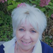 Sandy Briggs-Kelley, EXP Realty Briggs Realty Group