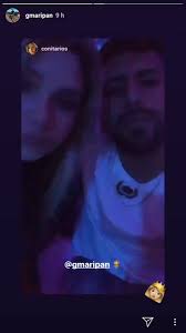 Studied psicología at universidad tarapacá uta. Alejandro Cisternas Auf Twitter Datazo De Fogrodnik Guillermo Maripan Y Constanza Rios Sotela