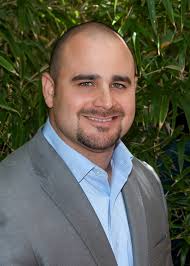 Insider Travel Report