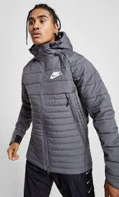 Pin By Joshua Davies On Lzino5 Jd Sports Casual Summer Outfits Casual Shoes Outfit