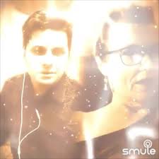 My friend Ciprian Surugiu is having his birthday 😘🥳🥳🥳🥳🥳 enjoy your  day my friend with your beautiful family 🌹🌹🌹