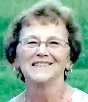 Sandra Howard Obituary (2016)