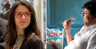 Sunday, march 15, 2020 add comment edit. Camila Vallejo Y Daniel Jadue Condenaron Las Violaciones A Los Derechos Humanos En Venezuela La Derecha Exploto Tras Quedar Sin Argumentos