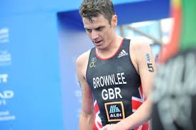 Alistair brownlee faces race to tokyo as jonny takes olympic lead. Athlete Profile Jonathan Brownlee World Triathlon